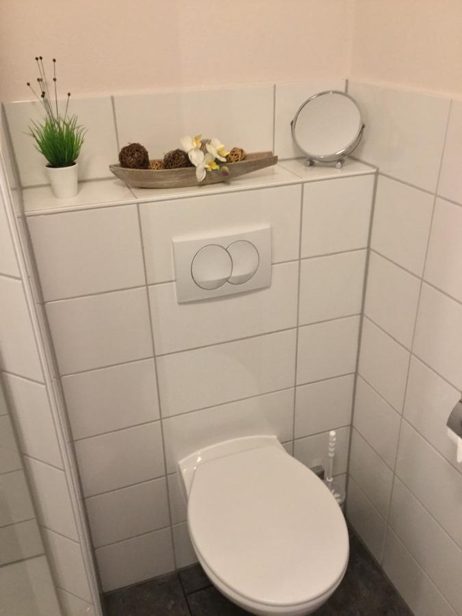 Waldgasthof St.Wolfgang Sinning Eksteriør billede